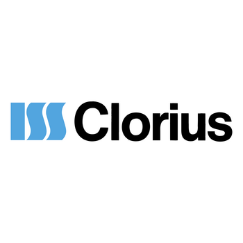 Clorius Logo PNG