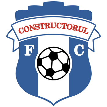 Constructorul Agro Logo PNG