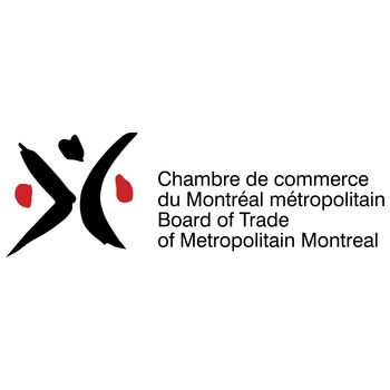 Chambre De Commerce Logo PNG