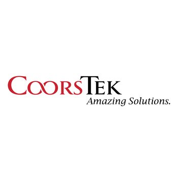 CoorsTek Logo PNG