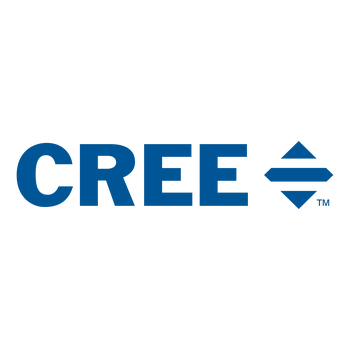 Cree Inc Logo PNG