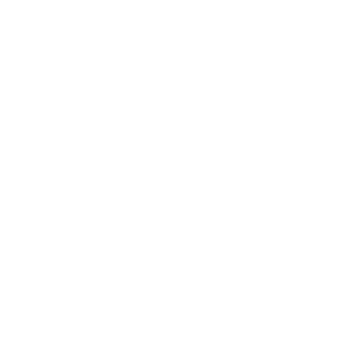 Capital One Hall Logo PNG