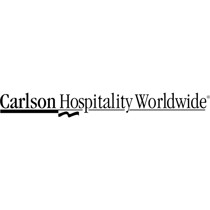 Carlson Hospitality Worldwide Logo PNG Vector, Icon Transparent