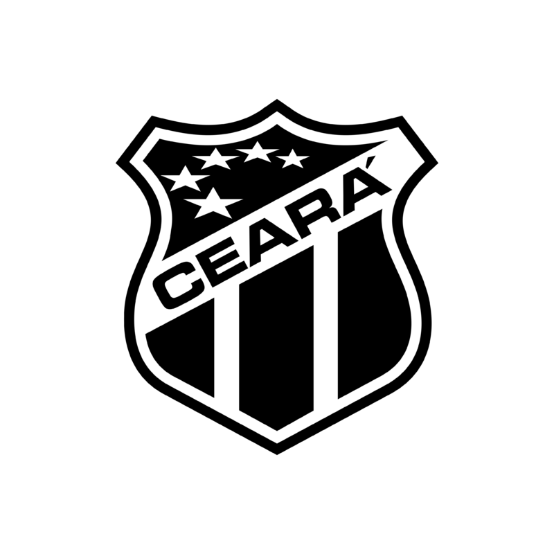Download Ceará Logo PNG Transparent Background