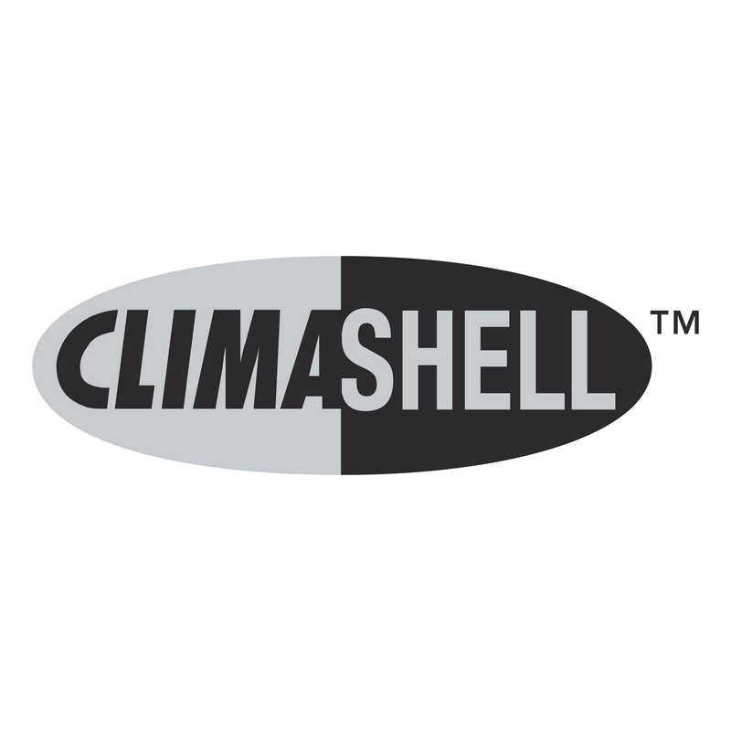 Climashell Logo PNG Vector  PNG