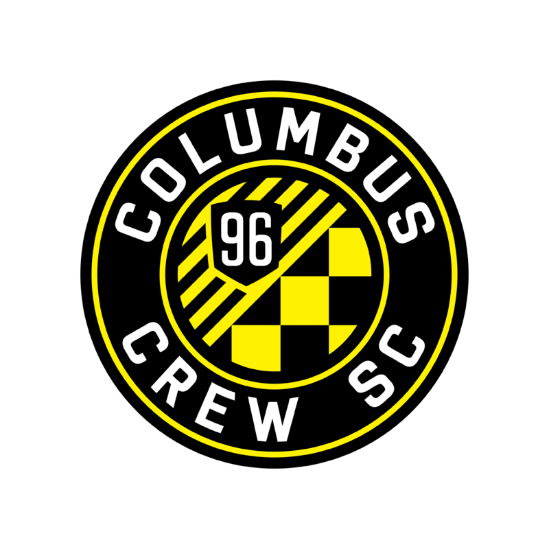 Download Columbus Crew Sc Logo PNG Transparent Background