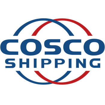 Coscocs Logo PNG