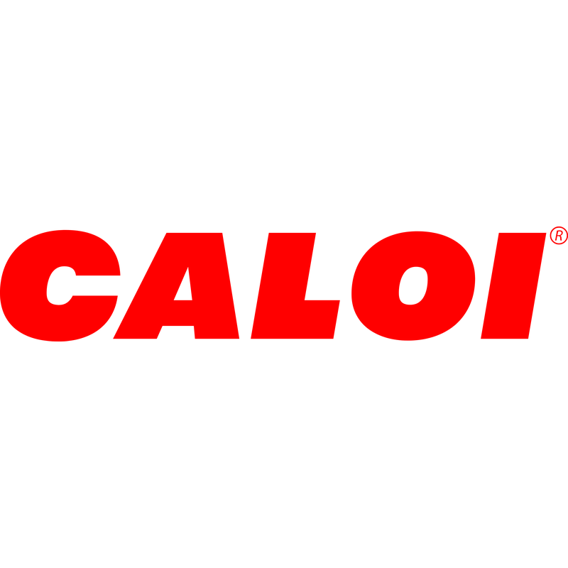 Caloi 标志 PNG Vector  PNG