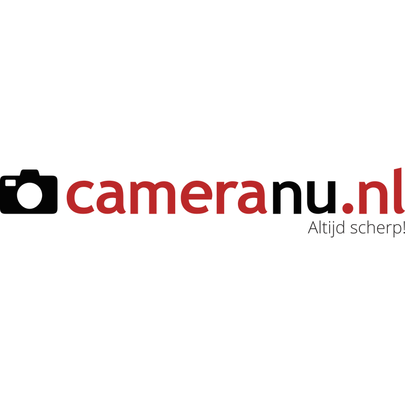 Cameranu.nl Logo PNG Vector, Icon Transparent