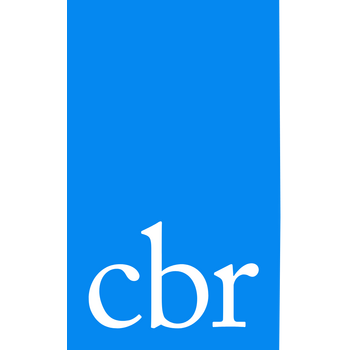 Centraal Bureau Rijvaardigheidsbewijzen Logo PNG