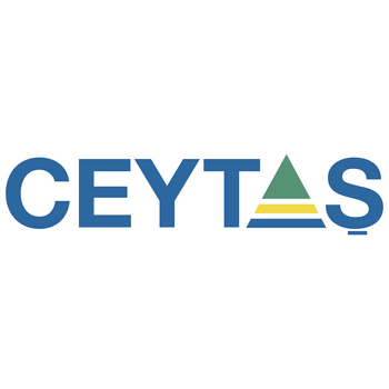Ceytas Logo PNG