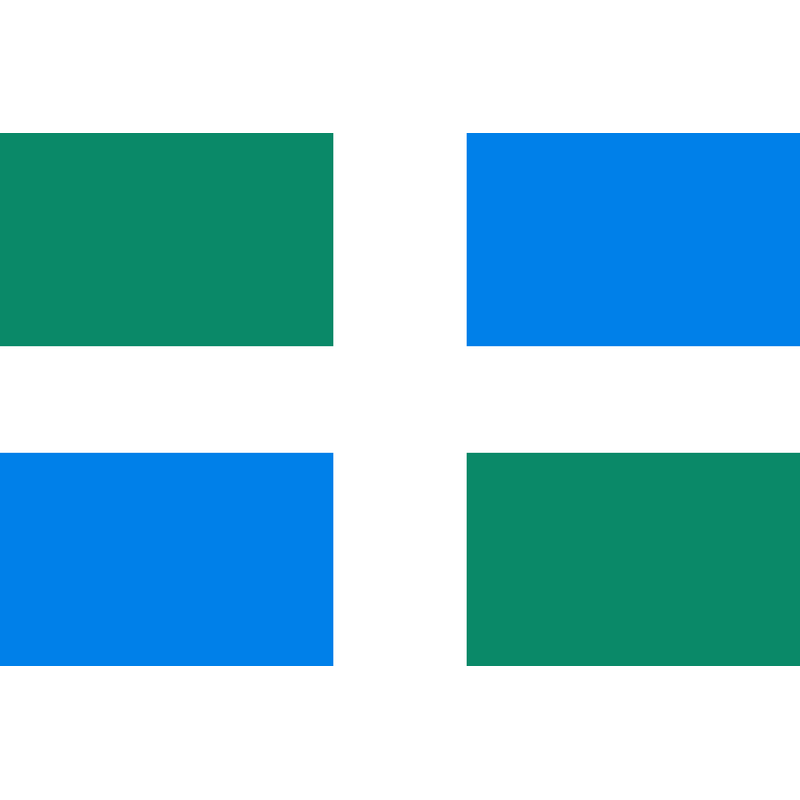 Čabaniv Logo PNG Vector  PNG