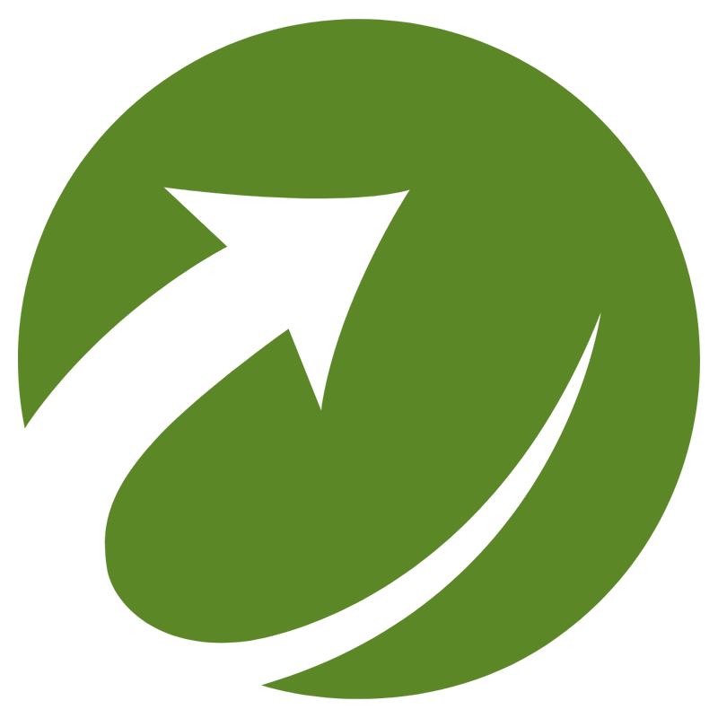 California Department of Resources Recycling and Recovery Logo PNG Vector  PNG