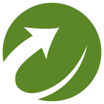 California Department of Resources Recycling and Recovery Logo PNG