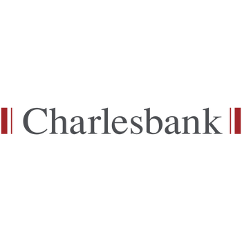 Charlesbank Capital Partners 로고 PNG 투명