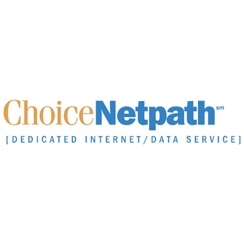 Choicenetpath Logo PNG