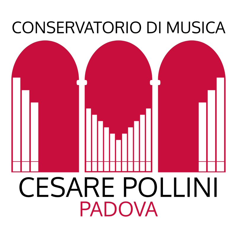 Conservatorio Pollini Logo PNG Vector  PNG