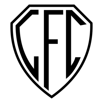 Corumbaiba Futebol Clube De Corumbaiba Go Logo PNG