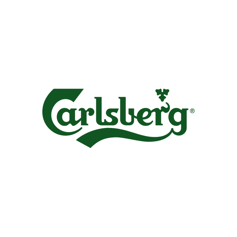 Carlsberg Logo PNG Vector, Icon