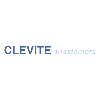 Clevite Logo PNG
