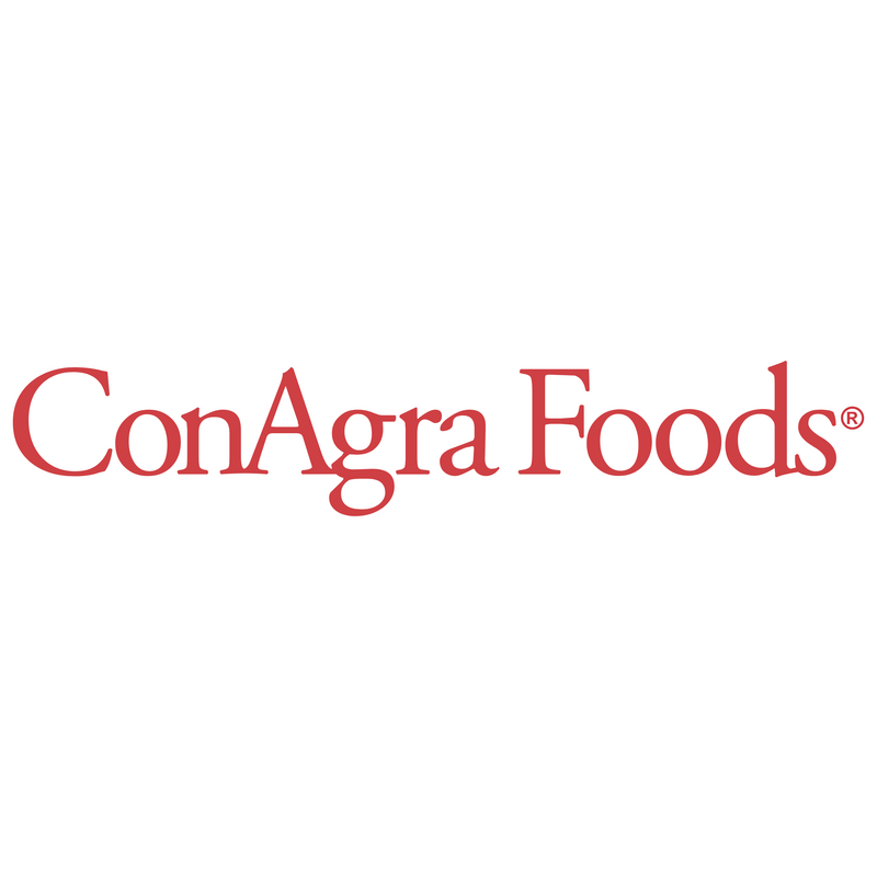 Conagra Foods Logo PNG Vector, Icon