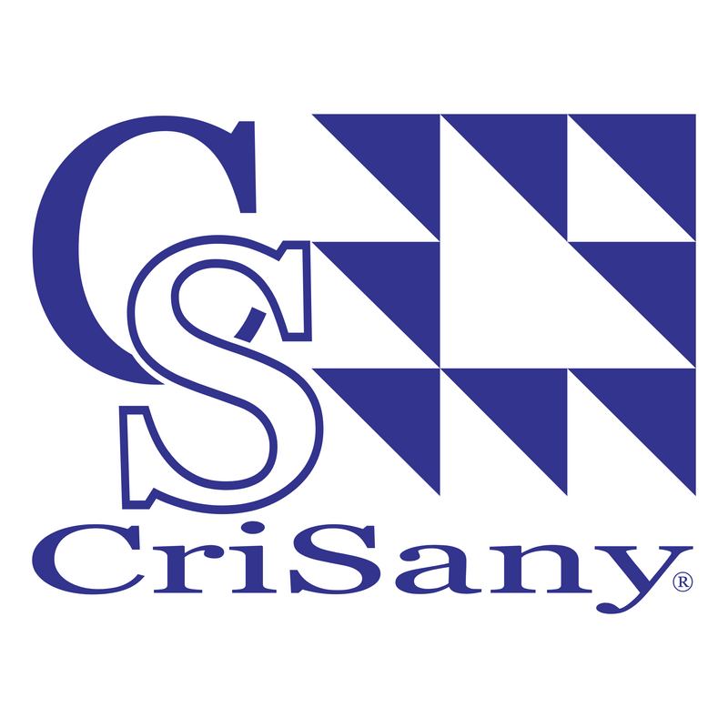 Crisany Logo PNG Vector, Icon