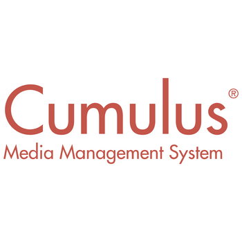 Cumulus Logo PNG