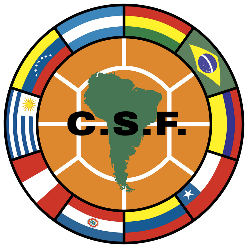 Cfs Logo PNG Vector  PNG