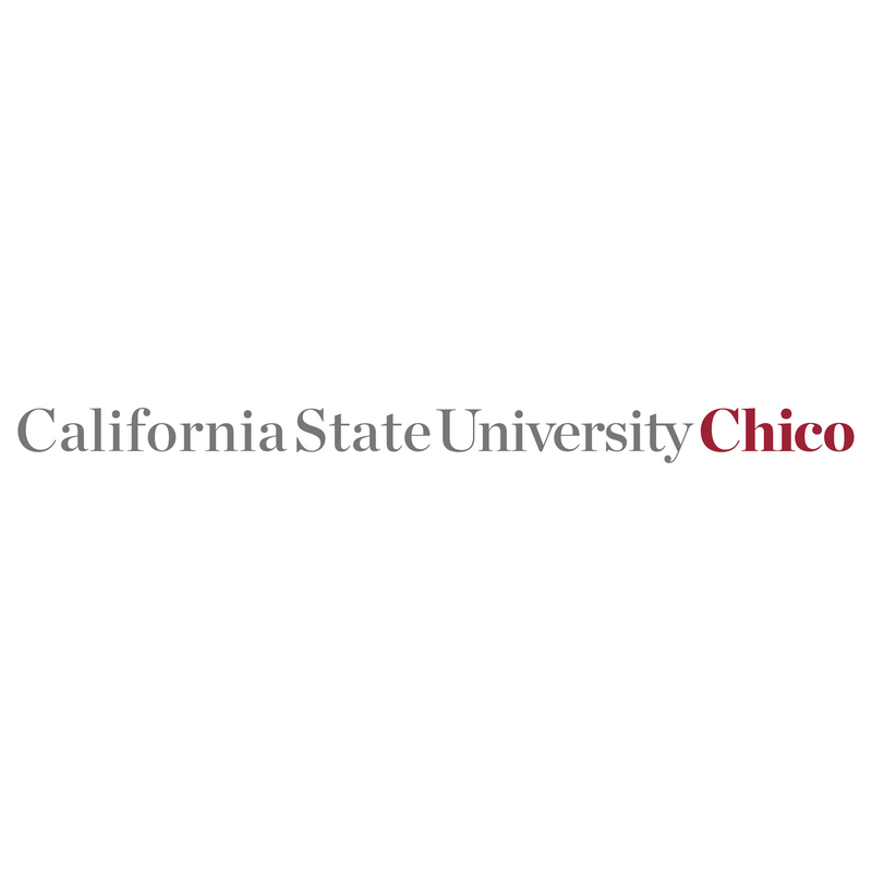 Chico State Logo PNG Vector, Icon Transparent