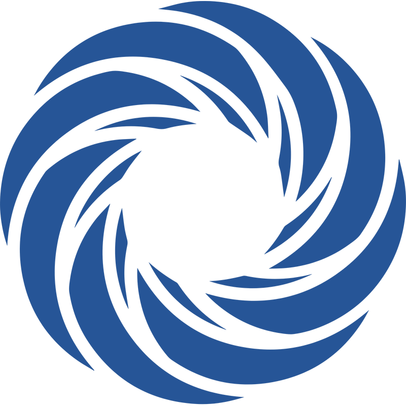 Cloudlinux Logo PNG Vector  PNG