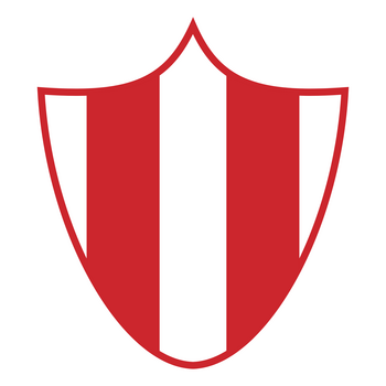 Club General Caballero De Zeballos Cue ロゴ PNG