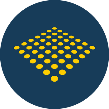 Coinfloor Logo PNG