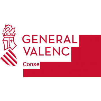 Conselleria de Medi Ambient, Infraestructures i Territori Logo PNG Transparant