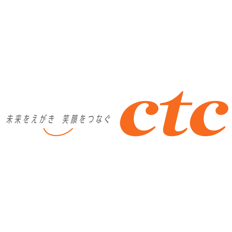 Chubu Telecommunications Logo PNG Vector  PNG