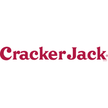 Cracker Jack2 Logo PNG Transparent