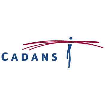 Cadans Logo PNG
