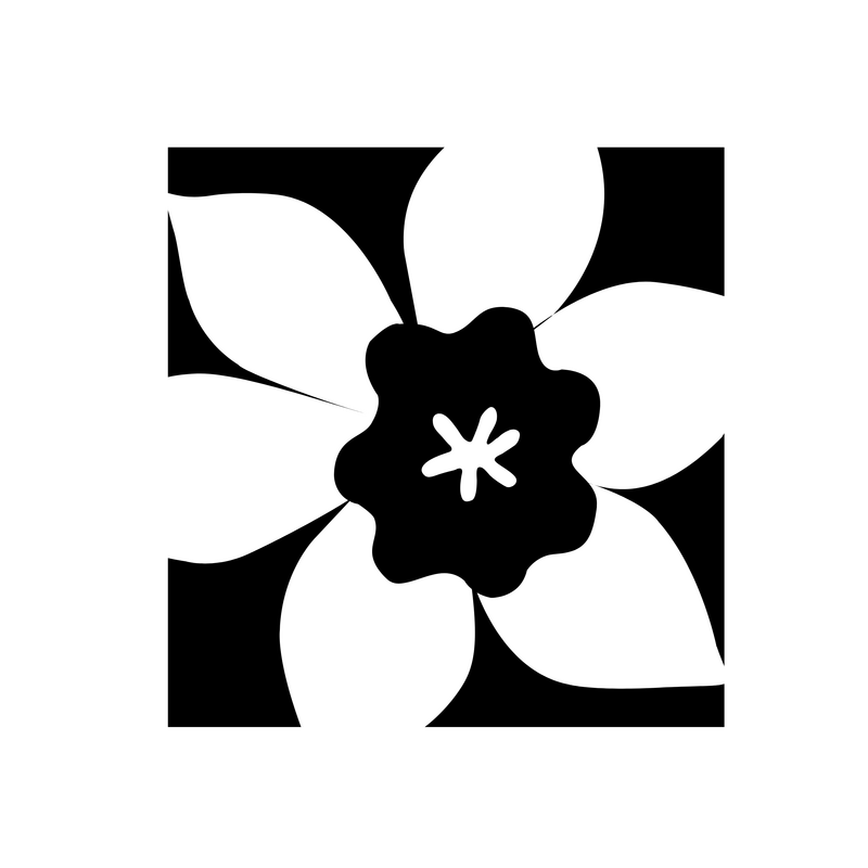 Canadian Cancer Society Λογότυπο PNG Vector  PNG