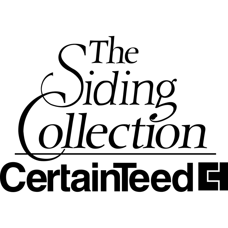 Certainteed Logo PNG Vector  PNG