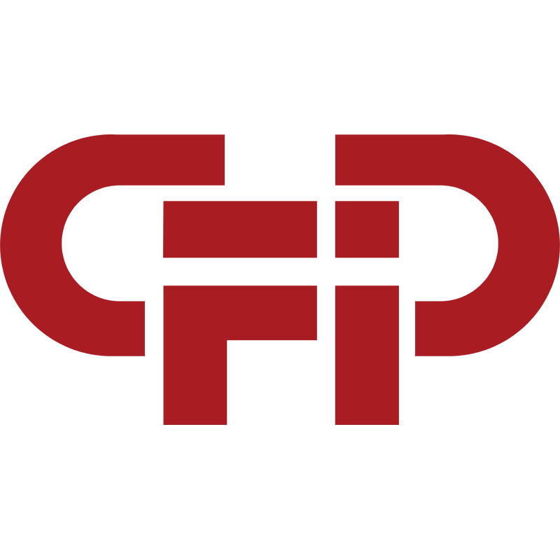 Chamfort Logo PNG Vector, Kuvake