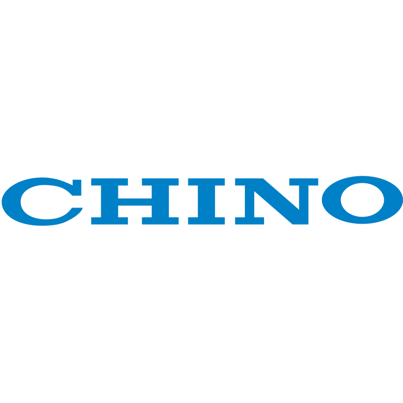 Chino Corporation Company Logo PNG Vector  PNG