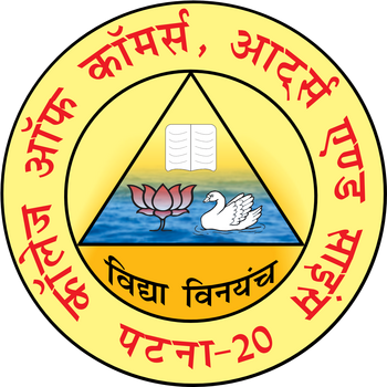 COCAS Λογότυπο PNG Διαφανές