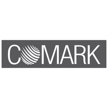 Comark Logo PNG