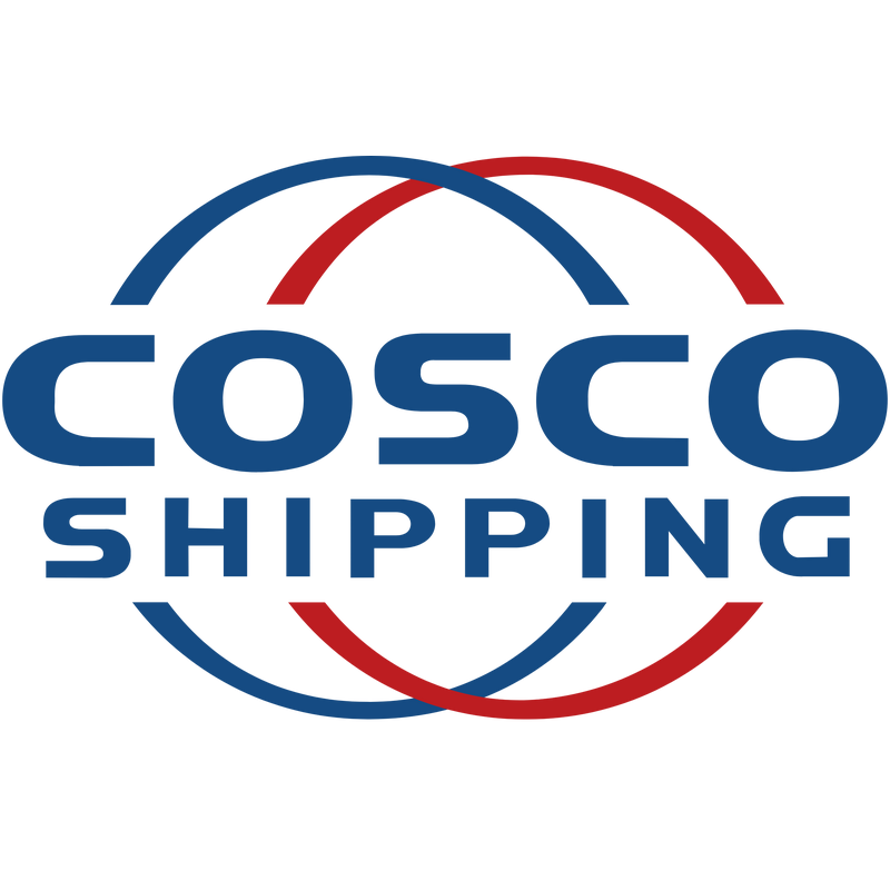 Coscocs Logo PNG Vector  PNG