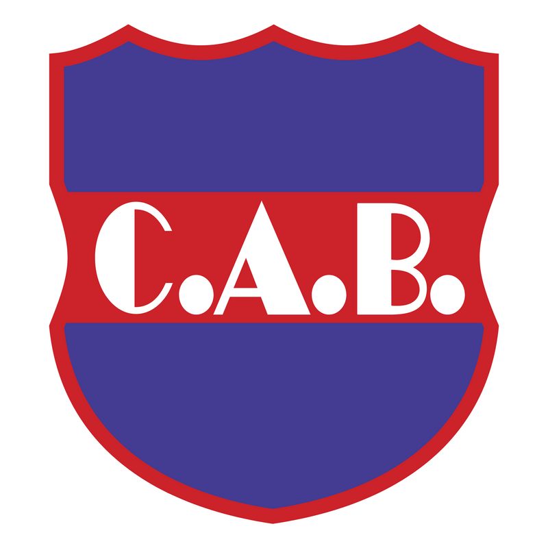 Ca Barranquilla โลโก้ PNG Vector  PNG