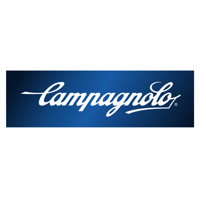 Campagnolo Logo PNG Vector  PNG