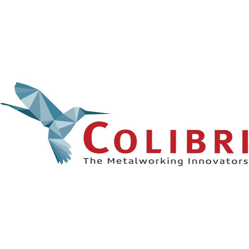 Colibri Logo PNG Vector  PNG