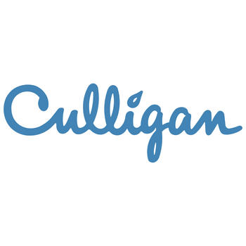 Culligan Logo PNG