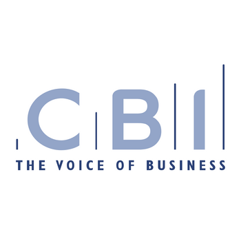 Cbi Logo PNG