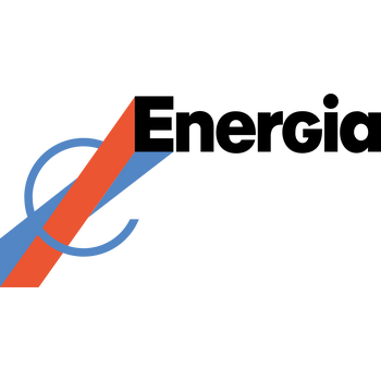 Chūgoku Denryoku Logo PNG
