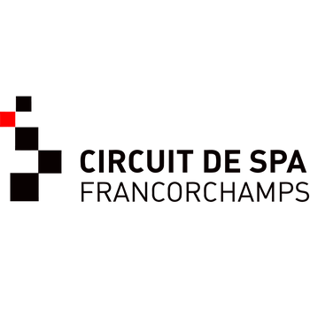 Circuit De Spa Francorchamps Logo PNG